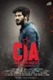 CIA : Comrade in America (2017) 1080p Hindi HQ-DUB WEB-DL ~ RajBet