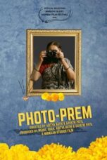 Photo Prem (2021) 360p + 720p + 1080p AMZN WEB-DL Marathi DDP5.1 H.264