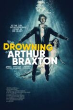 The Drowning Of Arthur Braxton (2021) 720p WEBRip HINDI Dubbed (PariMatch)