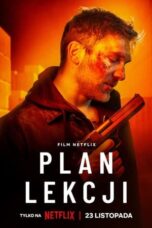 Lesson Plan (2022) 720p WEBRip HINDI Dubbed (1XBET)