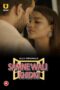 Samne Wali Khidki Part 1 (2022) S01 360p + 720p + 1080p ULLU WEB-DL Hindi AAC2.0 H.264