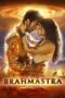 Brahmāstra Part One: Shiva (2022) DSNP WEB-DL [Tel + Tam + Hin + Mal + Kan (DDP 5.1)] 360p 720p 1080p ESub