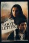 Root Letter (2022) 720p WEBRip HINDI Dubbed (1XBET)