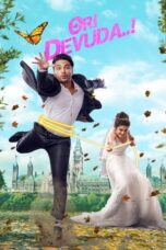 Ori Devuda..! (2022) Telugu Movie WEB-DL 1080p 720p 480p ESub