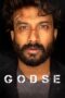 Godse (2022) UNCUT 360p + 720p + 1080p 10Bit HEVC NF WEBRip [Hindi TV-DL AAC 2.0 ~ 192Kbps–Telugu] x265 ESubs