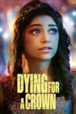 Dying For a Crown (2022) 720p WEBRip HINDI Dubbed (1XBET)