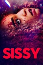 Sissy (2022) 720p WEBRip HINDI Dubbed (1XBET)