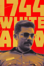 1744 White Alto (2022) 720p CAMRip Malayalam Dubbed (PariMatch)