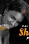 Shahad Part 1 (2022) S01 360p + 720p + 1080p ULLU WEB-DL Hindi AAC2.0 H.264