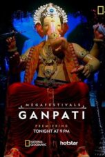 Megafestivals Ganpati (2019) 720p + 1080p HS WEB-DL Multi Audio AAC1.0 H.264