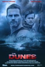 The Dunes (2021) 720p WEBRip HINDI Dubbed (1XBET)