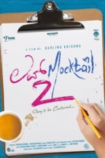 Love Mocktail 2 (2022) Dual Audio WEBRip Full Bollywood Movie ESubs