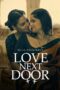 Love Next Door (2022) S01 360p + 1080p ULLU WEB-DL Hindi AAC2.0 H.264