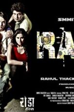 Raada Rox (2011) 360p + 480p + 720p + 1080p ZEE5 WEB-DL Marathi AAC2.0 H.264