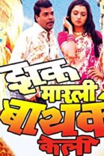 Zakh Marli Baiko Keli (2008) 360p + 720p + 1080p AMZN WEB-DL Marathi AAC2.0 H.264