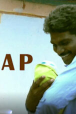 Baap (2022) 360p + 480p + 720p + 1080p HS WEB-DL Marathi AAC2.0 H.265