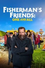 Fisherman’s Friends: One and All (2022) 720p BluRay HINDI Dubbed (1XBET)