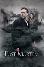 Post Mortem (2020) 720p BluRay HINDI Dubbed (PariMatch)