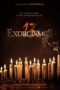 13 exorcismos (2022) 720p CAMRip Tamil Dubbed (1XBET)