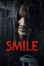 SMILE (2022) AMZN WEB-DL [Hindi + English (DDP 5.1)] Dual Audio 480p 720p 1080p ESub