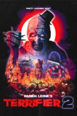 Terrifier 2 (2022) 720p WEBRip Tamil Dubbed (1XBET)