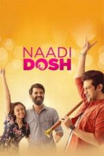 Naadi Dosh (2022) 1080p WEBDL Gujarati Dubbed (Parimatch)