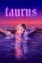 Taurus (2022) 720p WEBRip HINDI Dubbed (PariMatch)