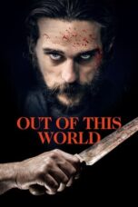 Out Of The World (2020) 720p BluRay HINDI Dubbed (1XBET)