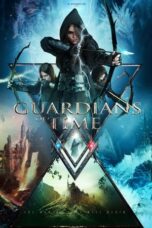 Guardians of Time (2022) 720p WEBRip HINDI DUB (PariMatch)