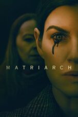 Matriarch (2022) 720p WEBRip HINDI Dubbed (PariMatch)