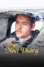 The Noel Diary (2022) NF WEB-DL [Tel + Tam + Hin + Eng (DDP 5.1)] Multi Audio 480p 720p 1080p ESub