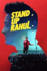 Stand Up Rahul (2022) 360p + 720p + 1080p + 2160p 4K 10bit AHA WEB-DL x265 HEVC [Hindi ORG YT DD2.0–Telugu DDP5.1] x265 ESubs