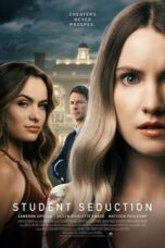 Charmed and Cheated (2022) 720p WEBRip HINDI Dubbed (1XBET)