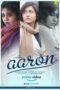 Aaron (2018) 360p + 720p + 1080p AMZN WEB-DL Marathi DDP5.1 H.264