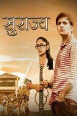 Surajya (2014) 360p + 720p + 1080p AMZN WEB-DL Marathi DDP5.1 H.264