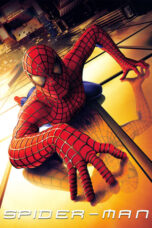 Spider-Man (2002) ZEE5 WEB-DL [Tel + Tam + Hin + Eng (DDP 5.1)] 480p 720p 1080p MSub