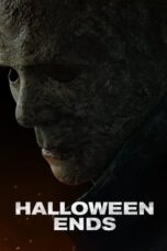 Halloween Ends (2022) 1080p WEBRip Telugu Dubbed (1XBET)