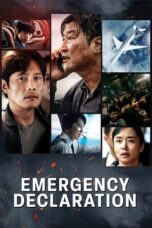 Emergency Declaration (2022) AMZN WEB-DL [Hin + Tam + Kor (DDP 5.1)] 480p 720p 1080p ESub