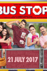 Bus Stop (2017) 360p + 576p + 720p + 1080p AMZN WEB-DL Marathi DDP5.1 H.264