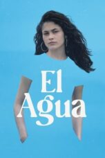 El Agua (2022) 720p CAMRip HINDI Dubbed (1XBET)