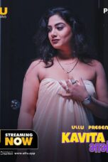 [18+] Kavita Bhabhi (2021) Season 2 S02 360p + 1080p ULLU WEB-DL Hindi AAC2.0 H.264