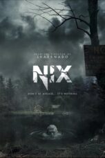 Nix (2022) 720p WEBRip HINDI Dubbed (1XBET)