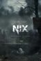 Nix (2022) 720p WEBRip Telugu Dubbed (1XBET)