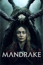 Mandrake (2022) 720p WEBRip Telugu Dubbed (PariMatch)