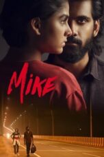 Mike (2022) Malayalam Movie WEB-DL 1080p 720p 480p ESub