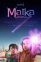 Maika: The Girl From Another Galaxy (2022) 720p WEB-DL HINDI Dubbed (PariMatch)