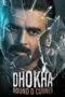 Dhokha (2022) 720p WEBRip Bengali Dubbed (1XBET)