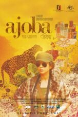 Ajoba (2014) 360p + 576p + 720p + 1080p ZEE5 WEB-DL Marathi AAC2.0 H.264