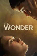 The Wonder (2022) NF WEB-DL [Hin + Eng (DDP 5.1)] Dual Audio 480p 720p 1080p ESub