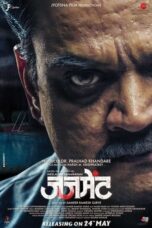 Judgement (2019) 360p + 720p + 1080p AMZN WEB-DL Marathi AAC2.0 H.264